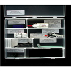 Hallowell氣管插管工具盒（Hallowell Intubation Pack）